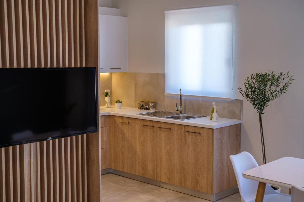 Olivo Home - Housity