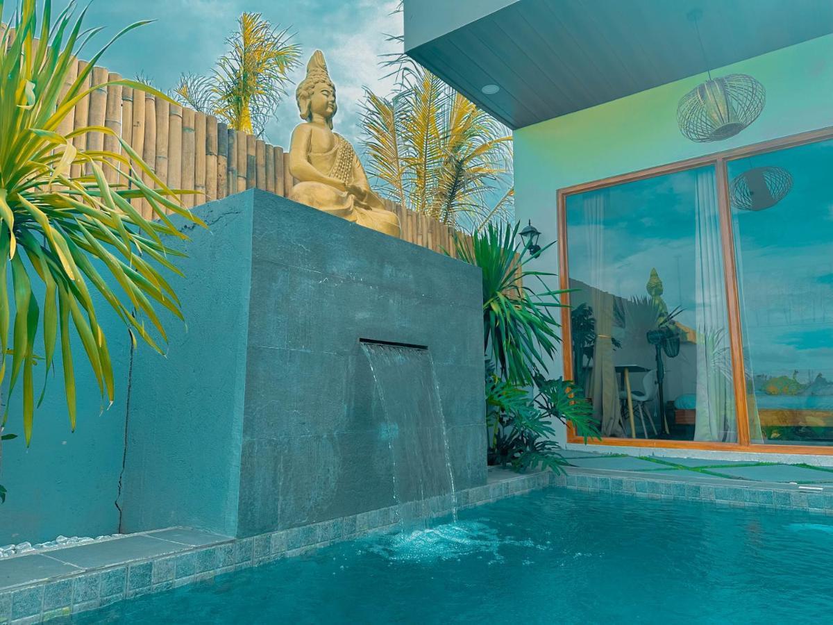 Suitetrails - Bali Luxury