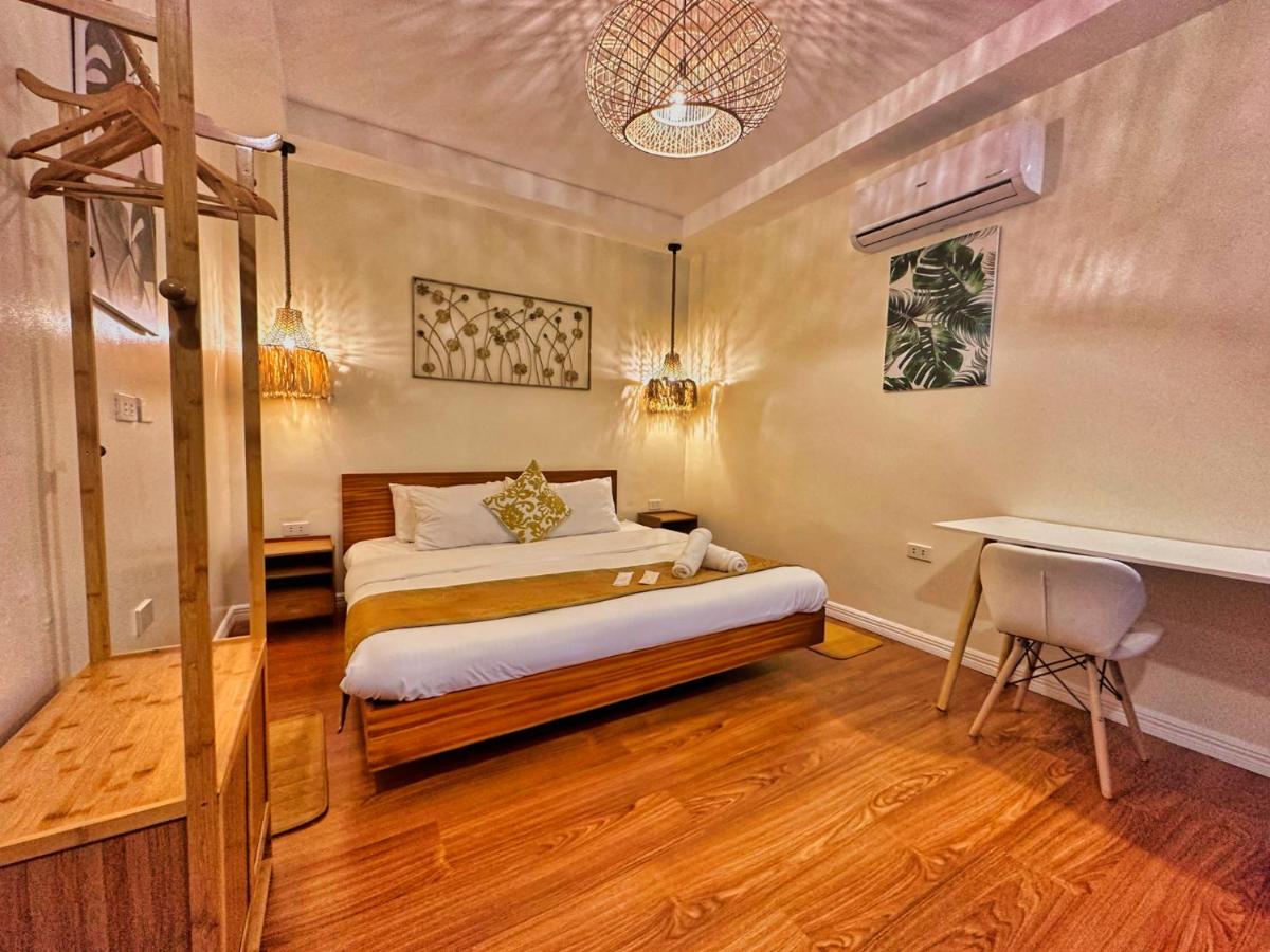 Suitetrails - Bali Luxury