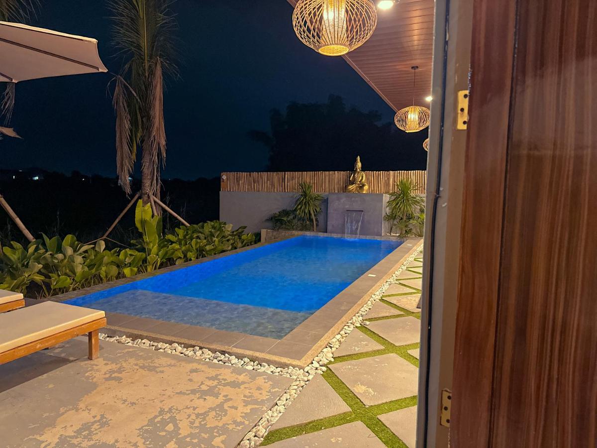Suitetrails - Bali Luxury