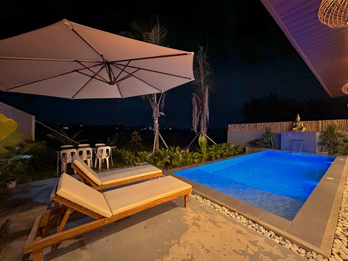 Suitetrails - Bali Luxury