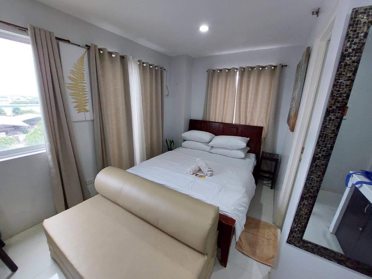 A cozy studio unit 912 - Housity