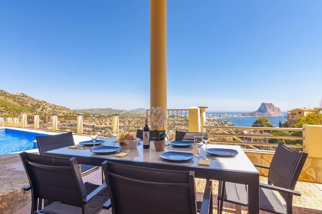 Villas Guzman - Tango - Housity