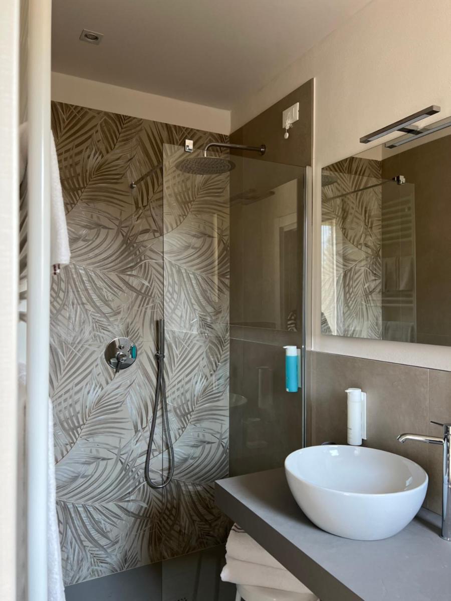 Garden Hotel Ristorante - Housity