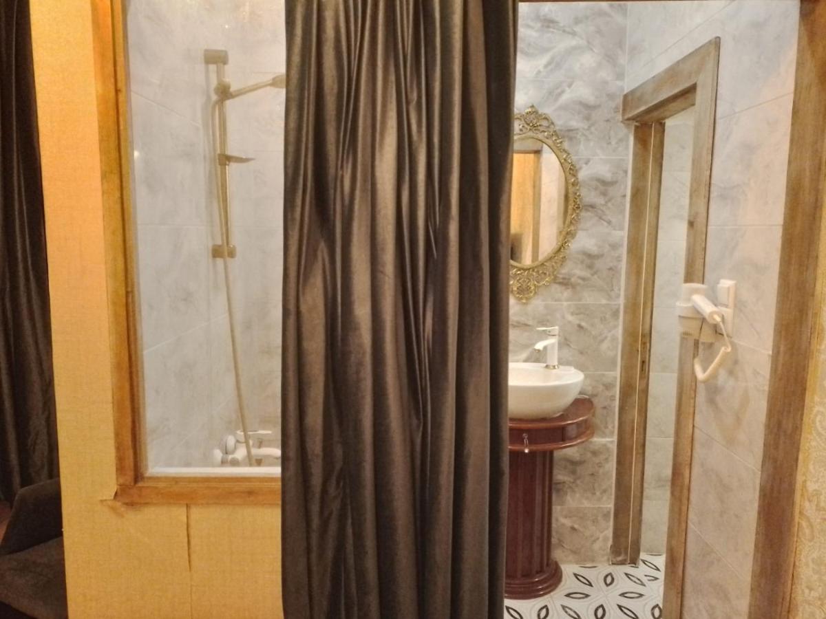 Mazi Butik Otel - Housity