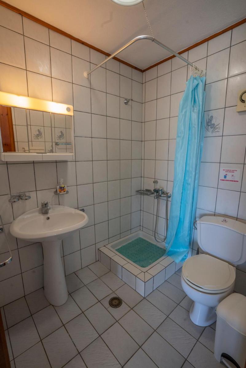 Sea Vista - Housity