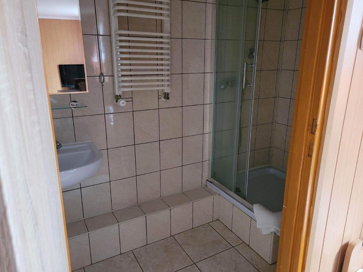 ZAJAZD KANSAS - Housity
