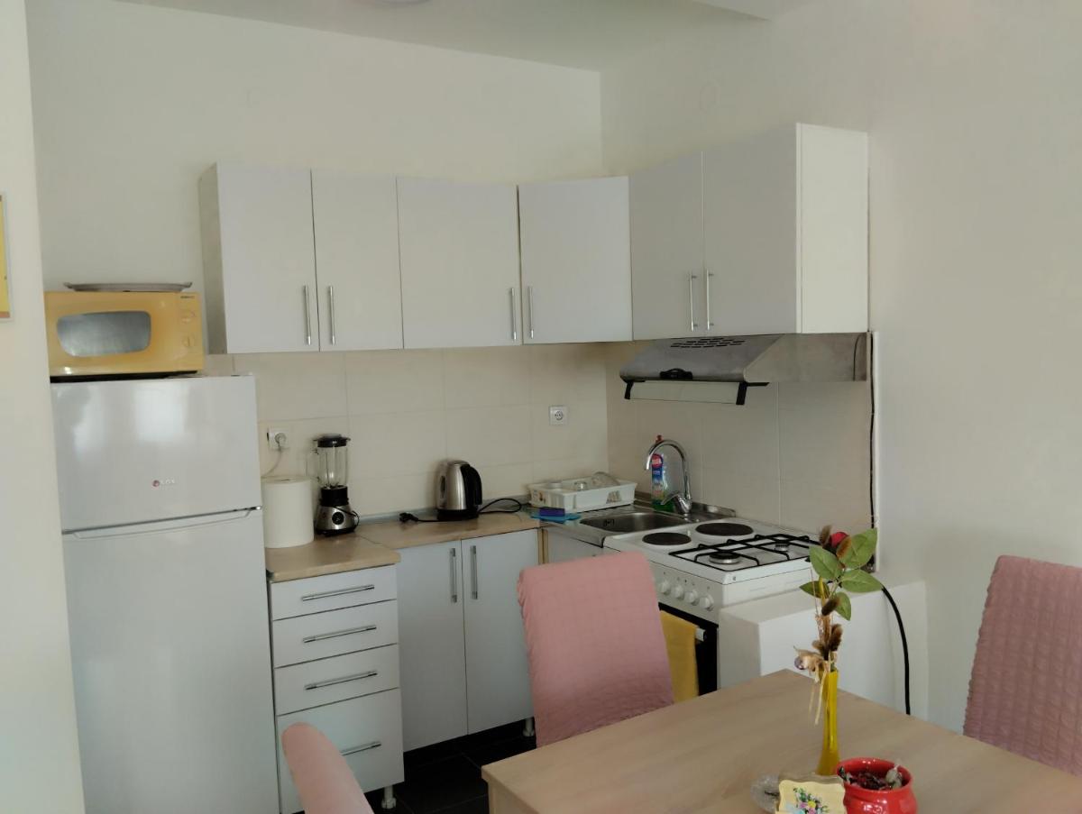 Apartman Lenka - Housity