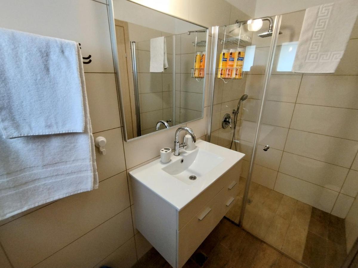 Tavor view נוף תבור - Housity