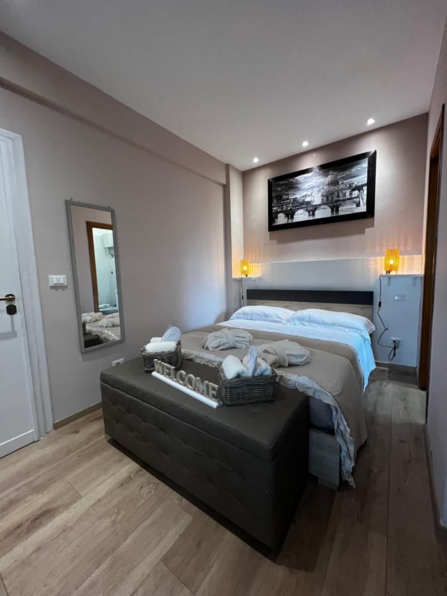 St Peter's Boutique Roma - Housity