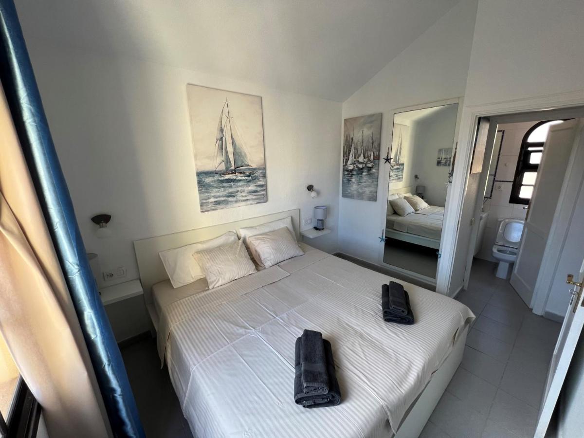 Casa Ucraniana Wi-Fi fibra - Housity