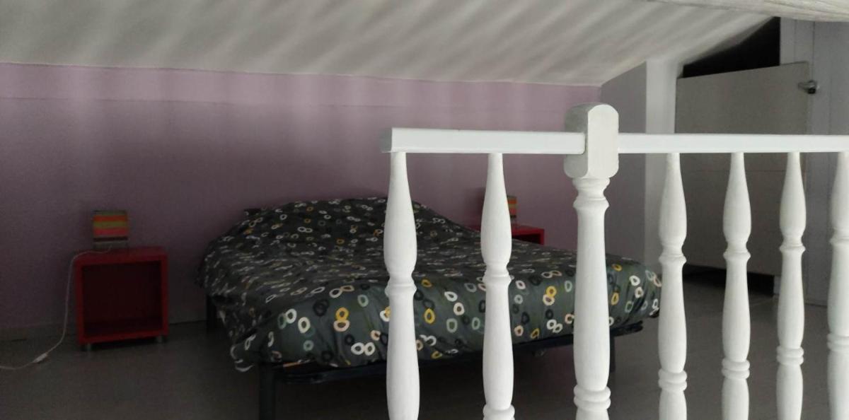 Appartement ARÈNES ROMANITÉ - Housity