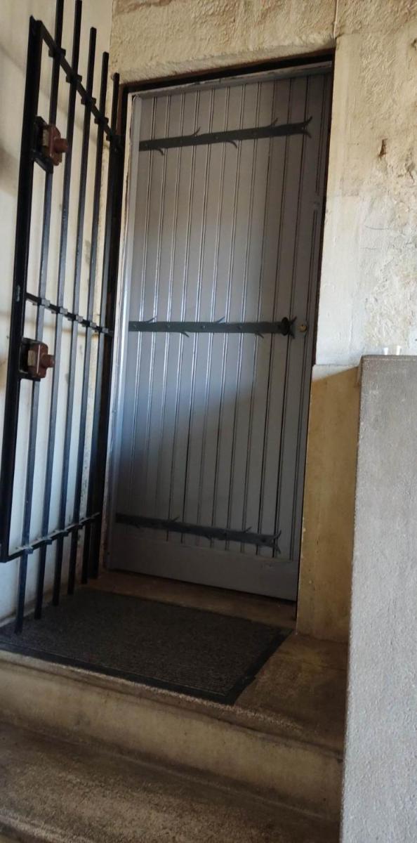 Appartement ARÈNES ROMANITÉ - Housity