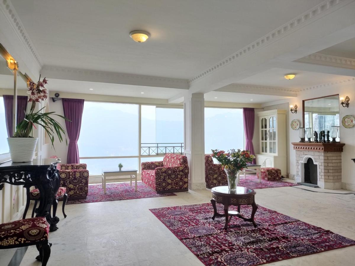 Treenz Lite - Housity