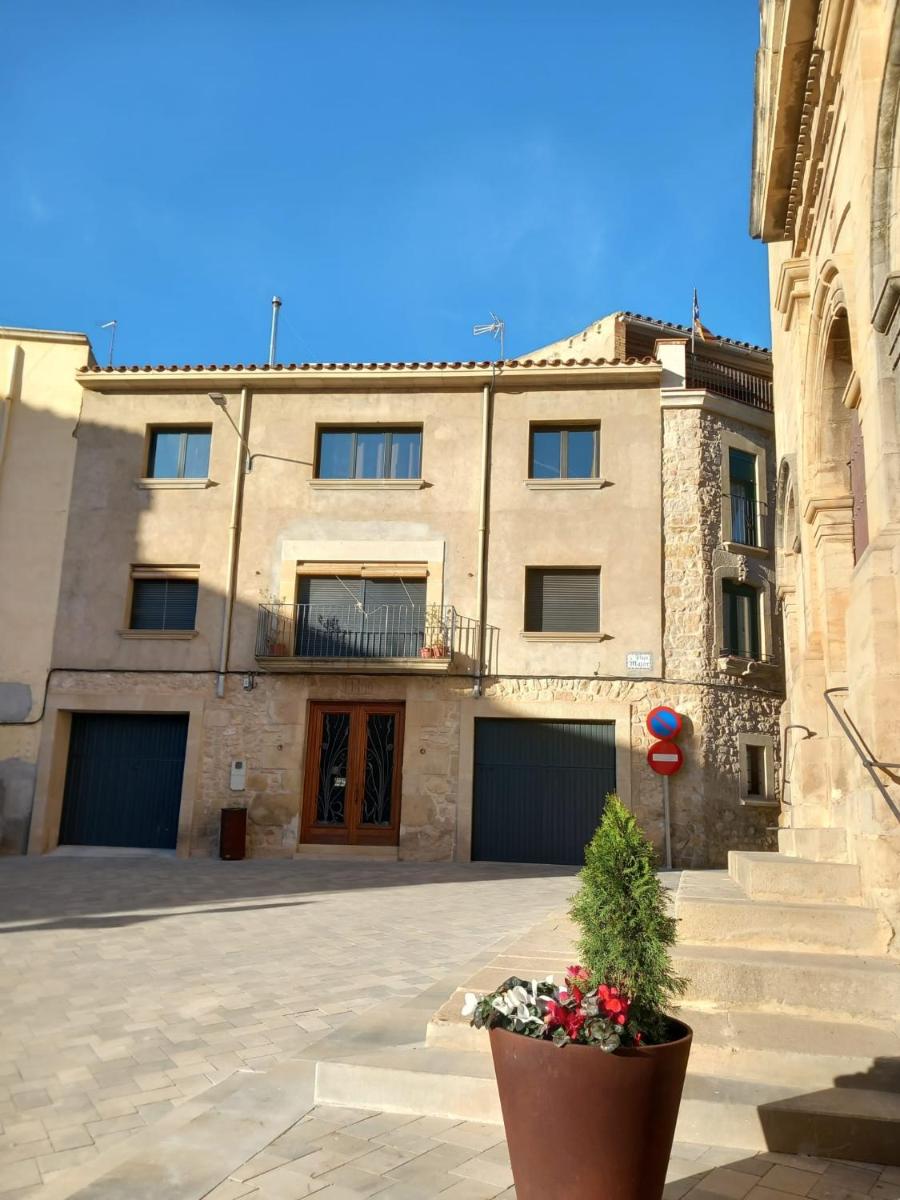 Cal Marquès - Housity