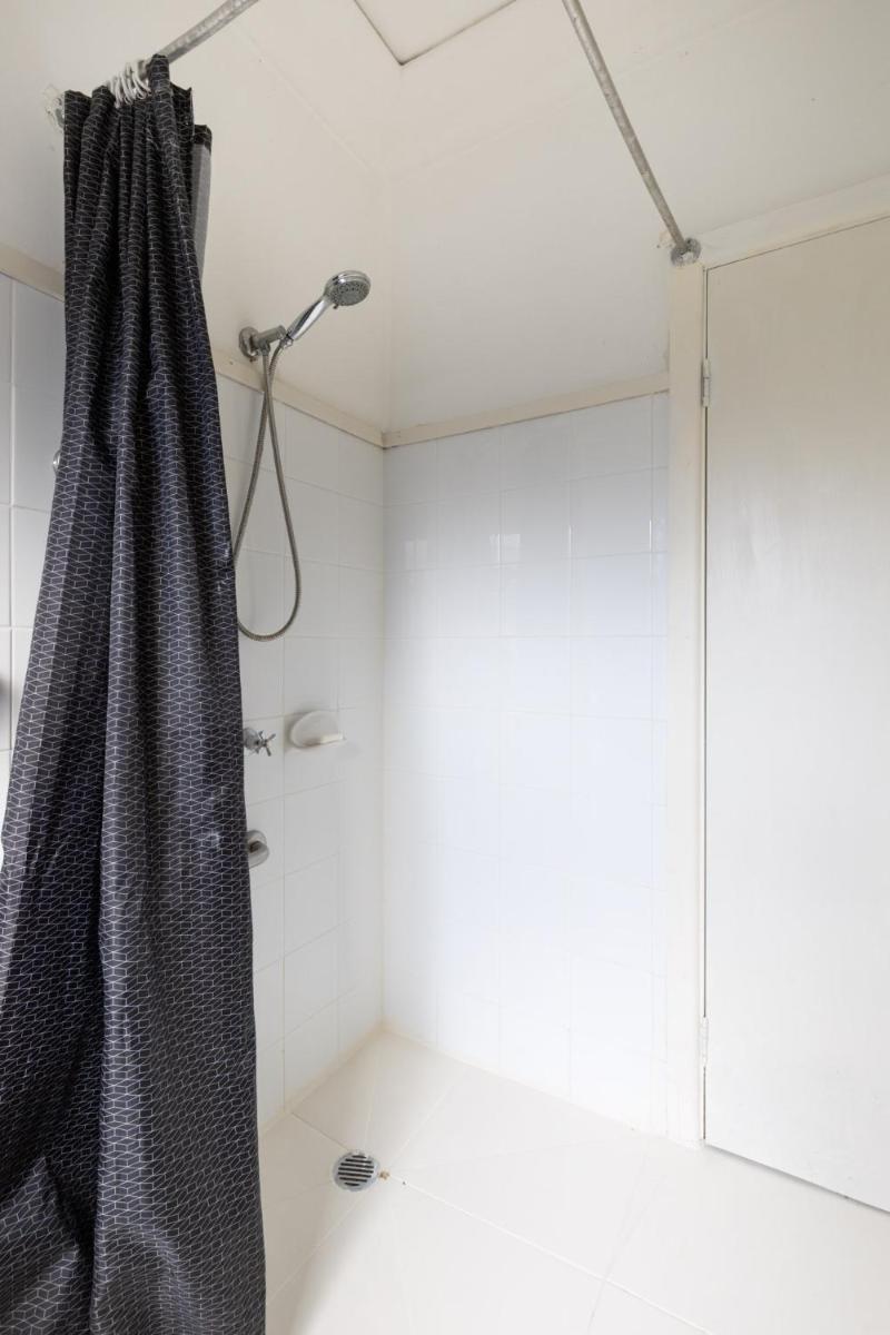Work from country side with urban amenities - Housity