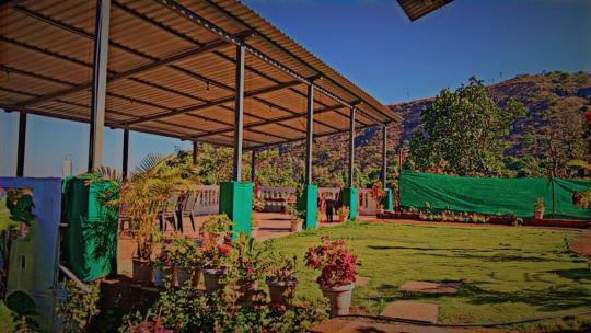 Kavyam Villa - Housity