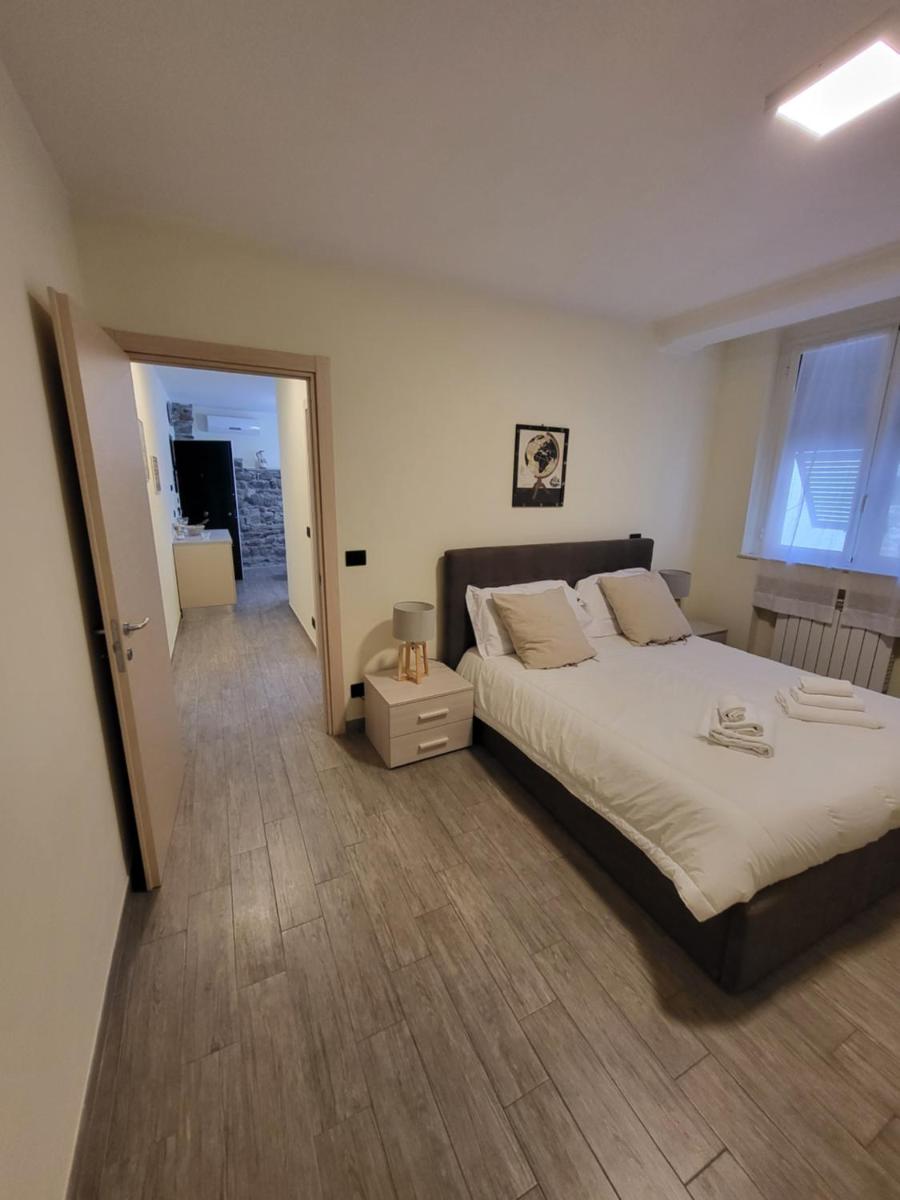 Puppo Apartments - Housity