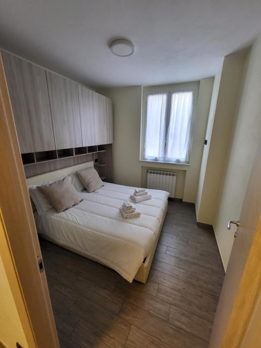 Puppo Apartments - Housity