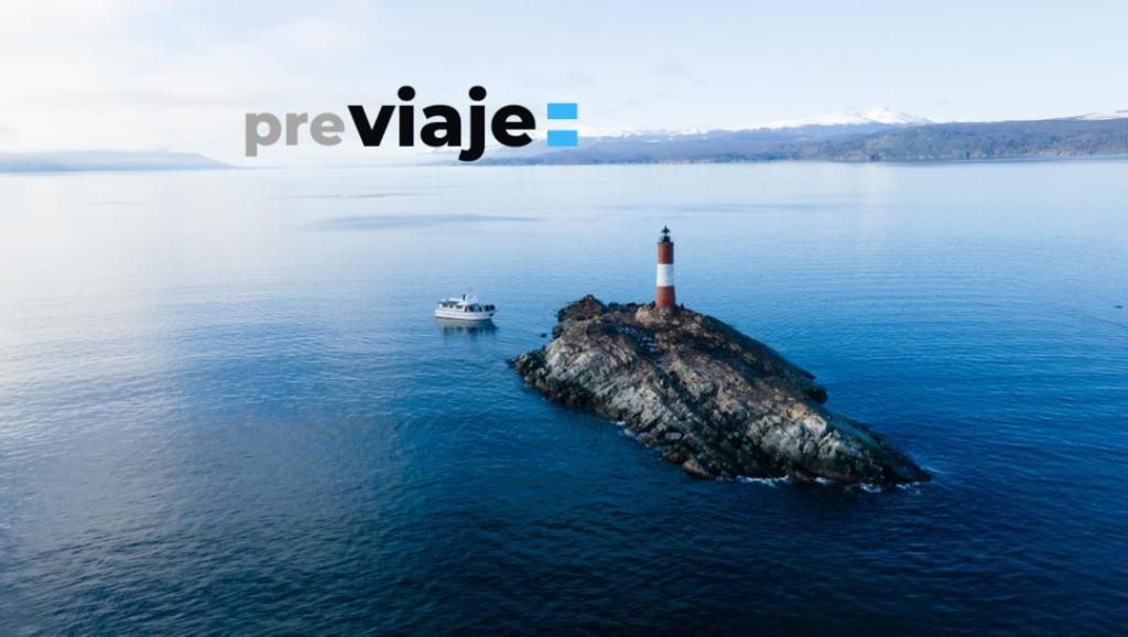 Atardecer Sur Vernet Duplex - Housity