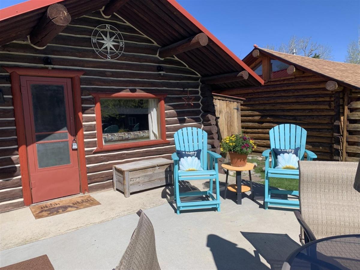 Bear`s Inn - Housity
