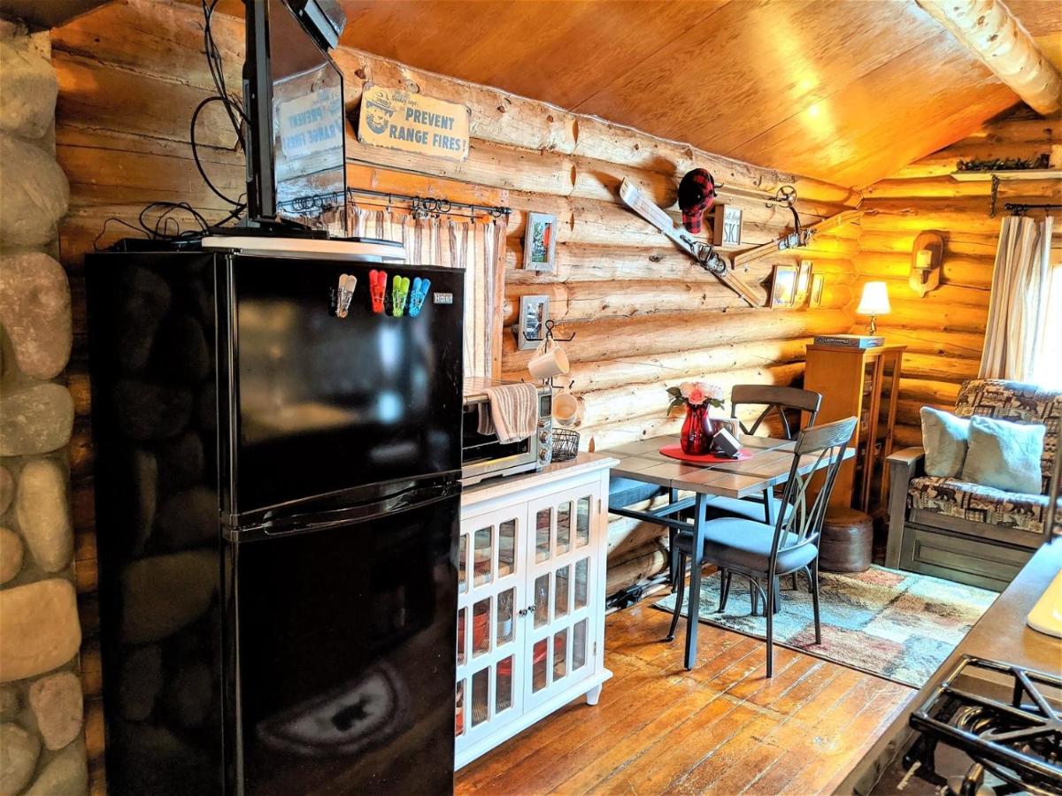 Bear`s Inn - Housity