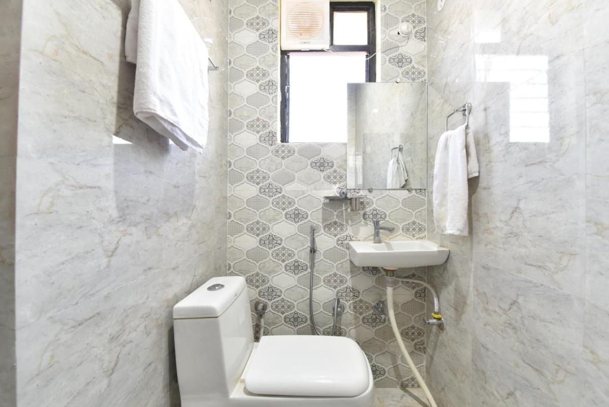 DIVA PUSHKAR 4 Min Walking from Brahma Temple and Pushkar Lake - Housity