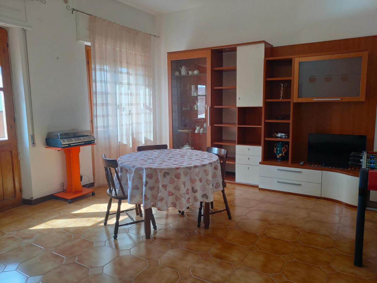 STUNNA HOME - Housity
