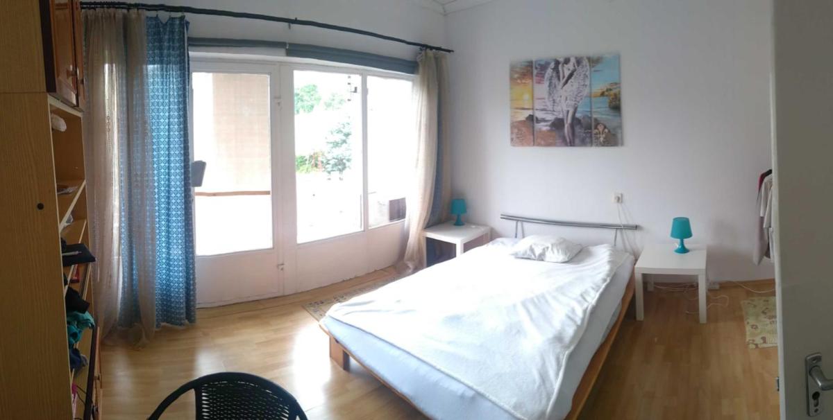Balina Apartman - Housity