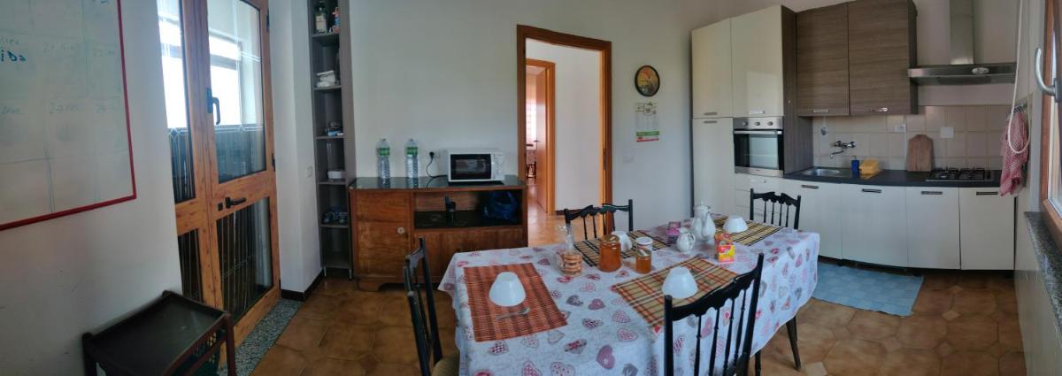 STUNNA HOME - Housity