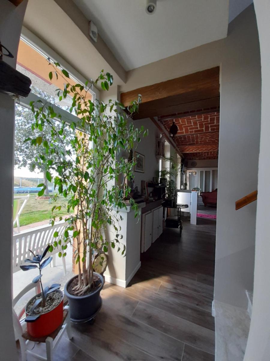 Helix 1912 - Housity