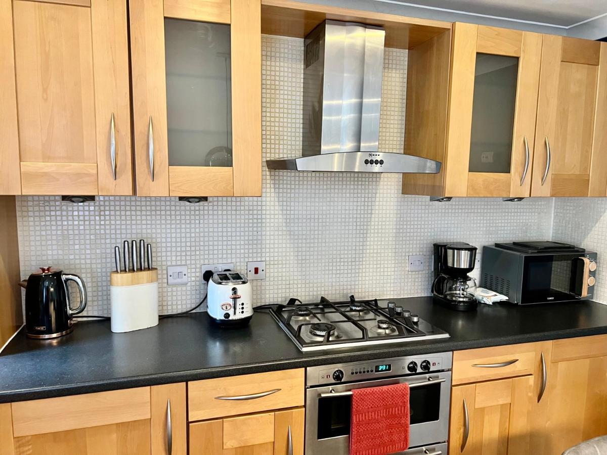 Pomelo Tree Apartment - Housity