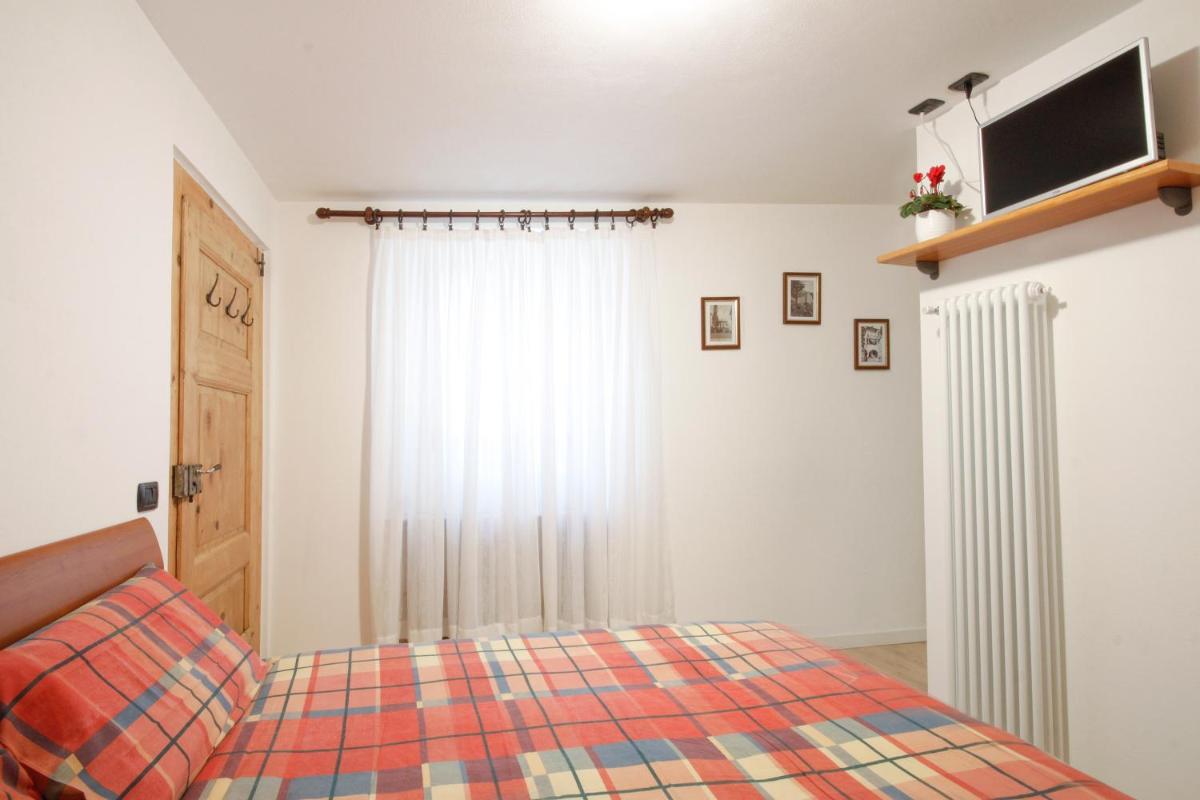 San Giuan, ad un passo dal centro - Housity