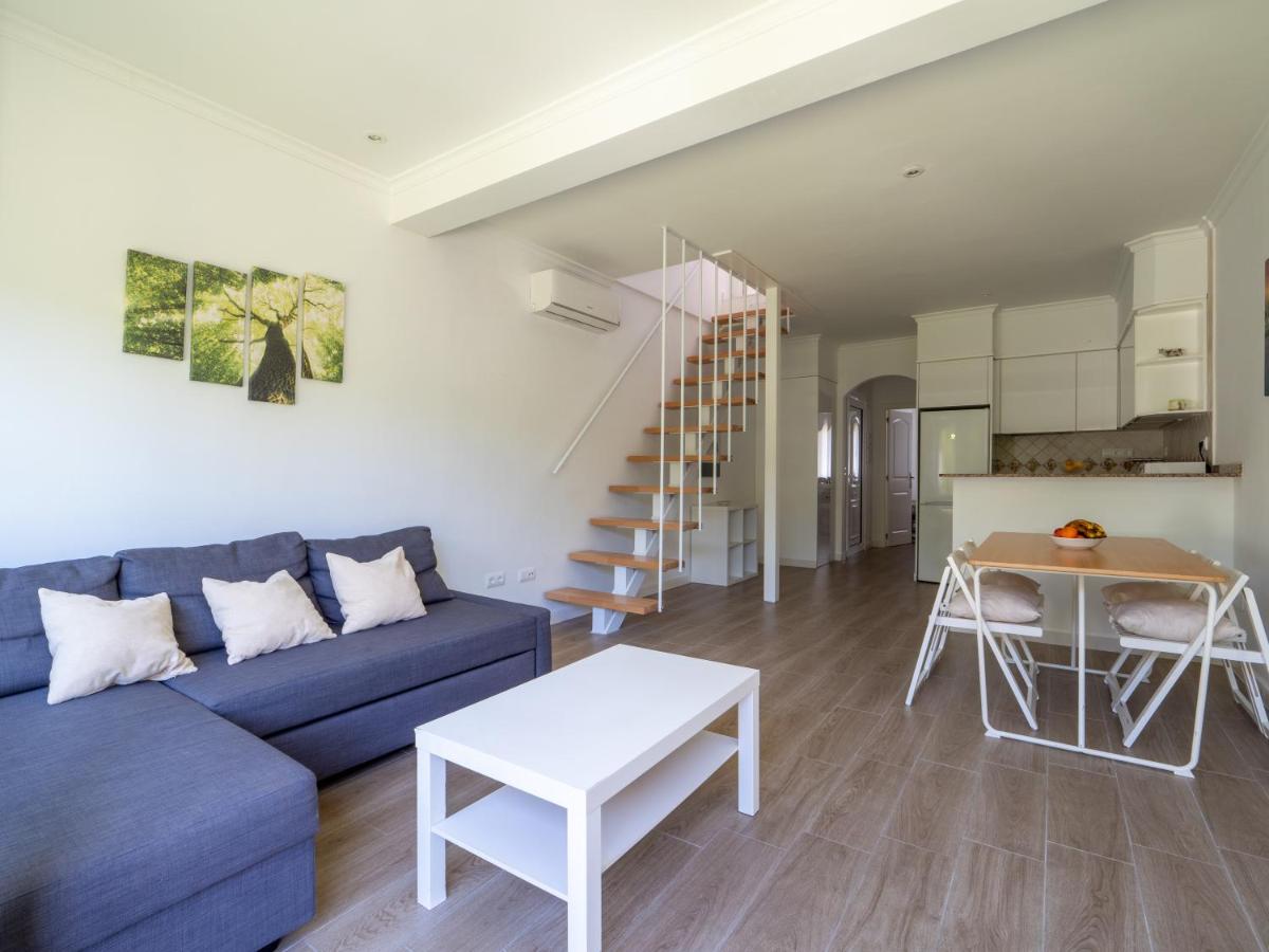 HOUSE IN PRIVATE URBANIZATION - Housity