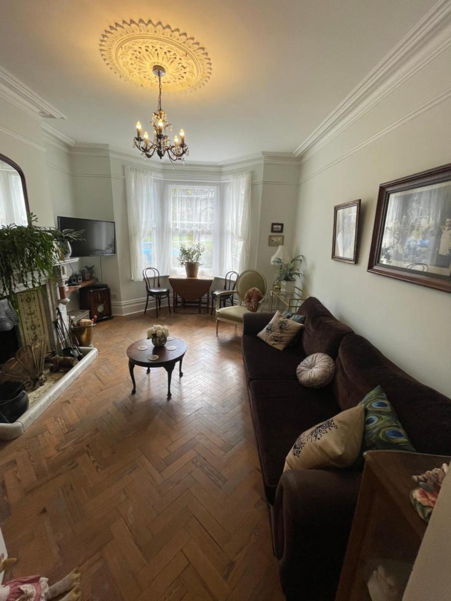 Rivendell Guest House - Housity