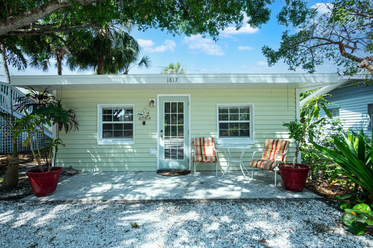 Pirates Pointe Resort - Housity