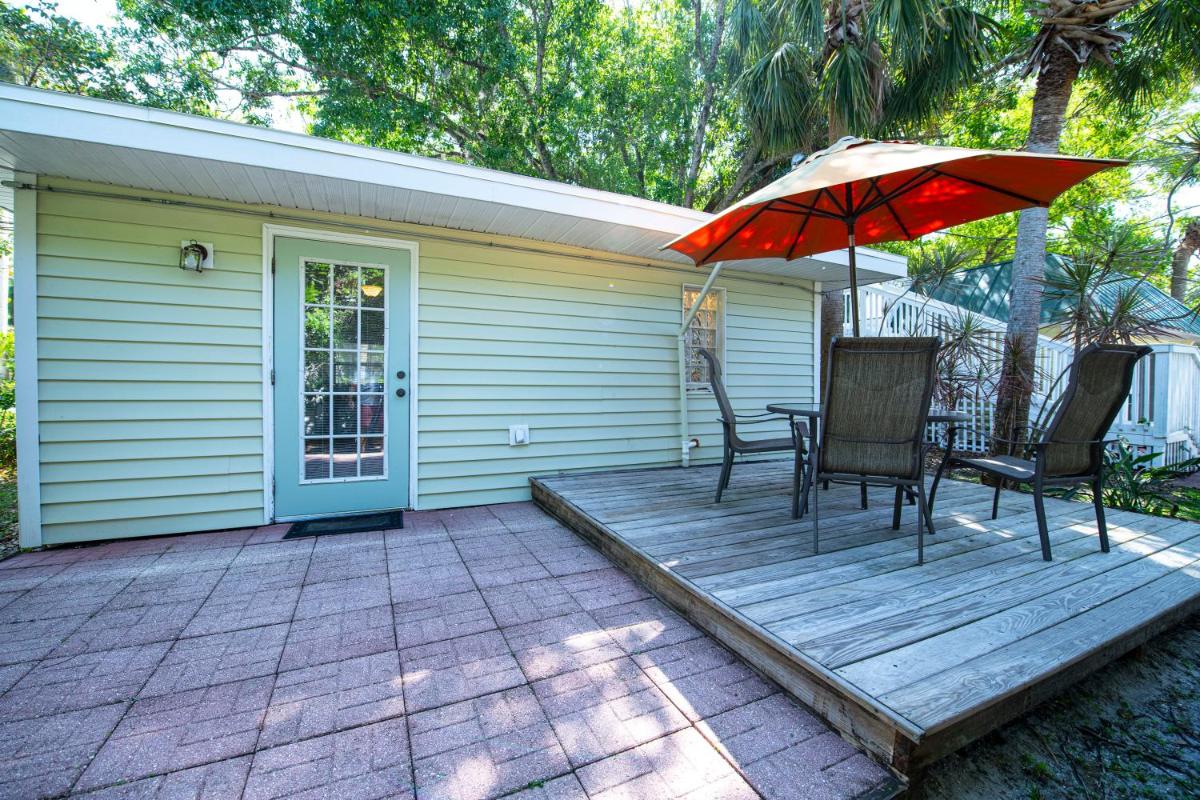 Pirates Pointe Resort - Housity