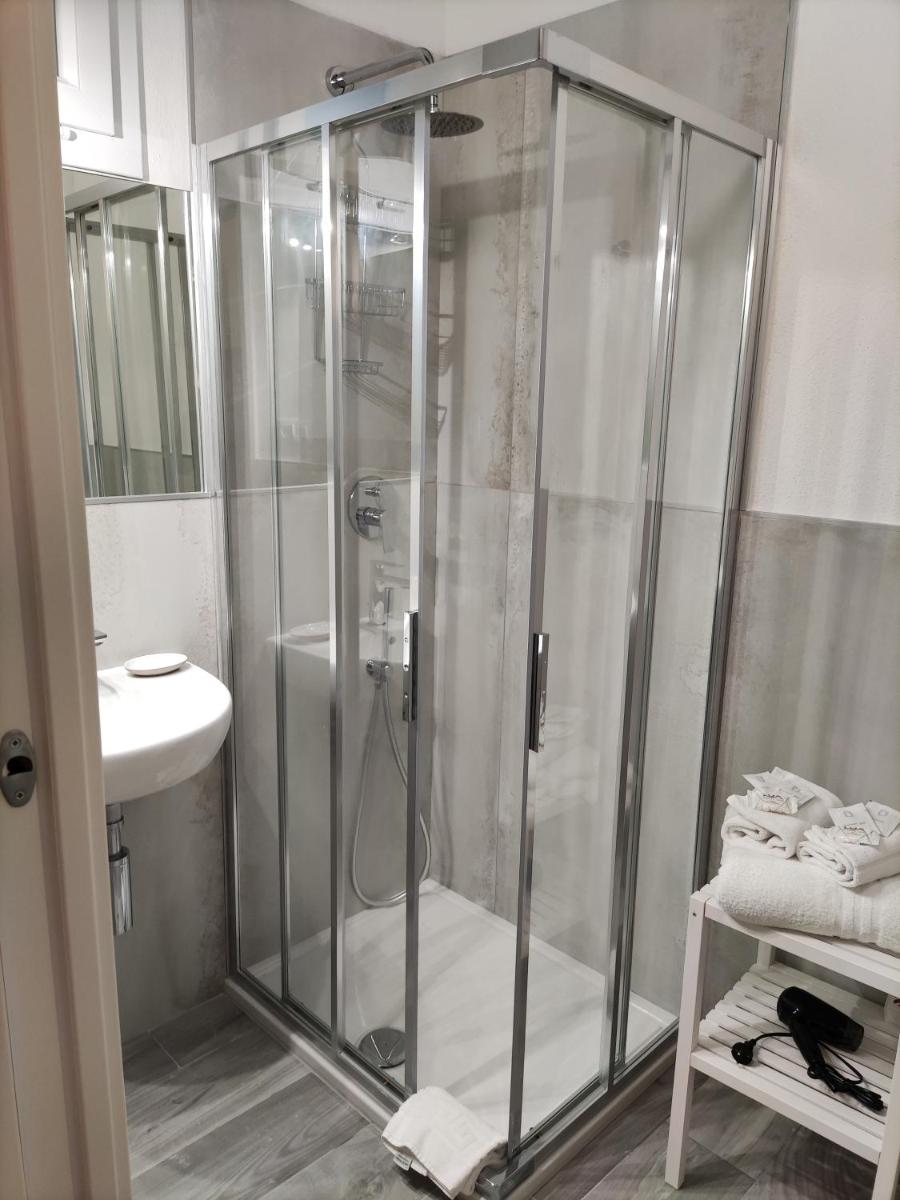Affittacamere Ca der Culunellu - Housity