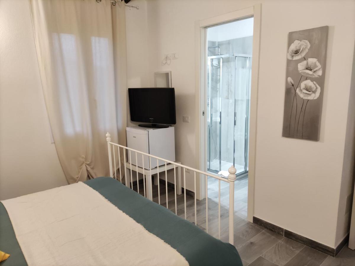 Affittacamere Ca der Culunellu - Housity