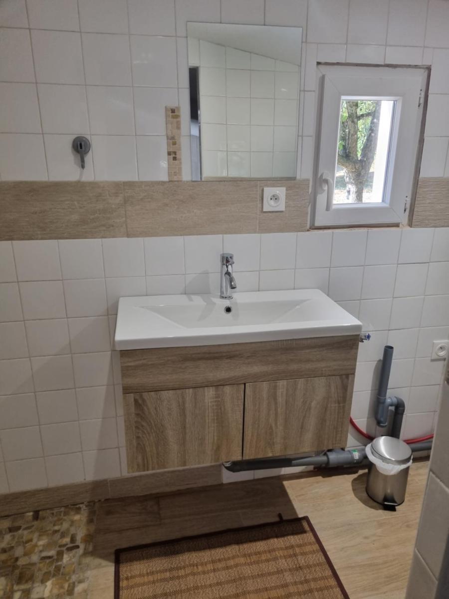 Les 3 cèdres - Housity