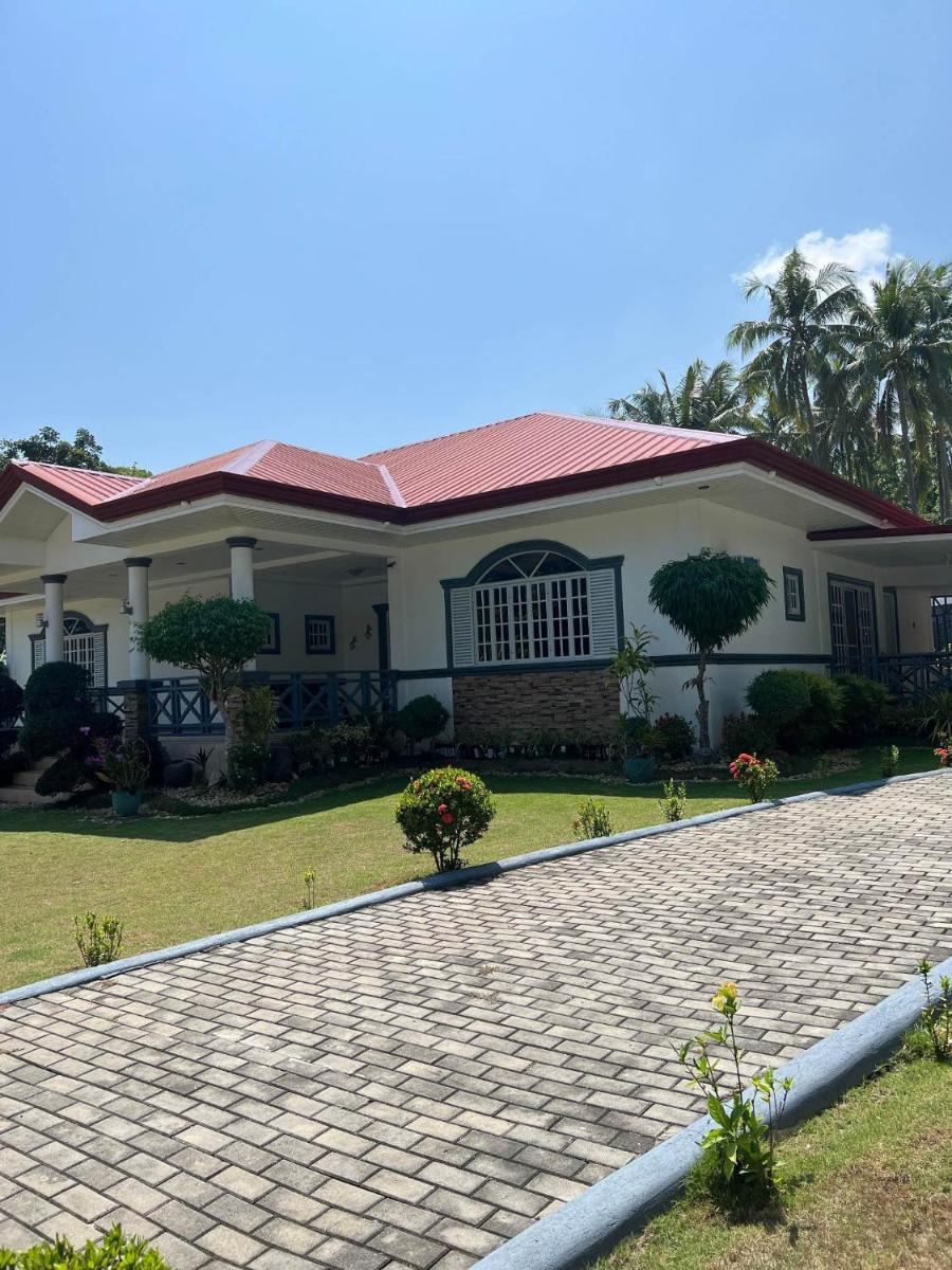 Bretthouse Tourist Inn - Housity