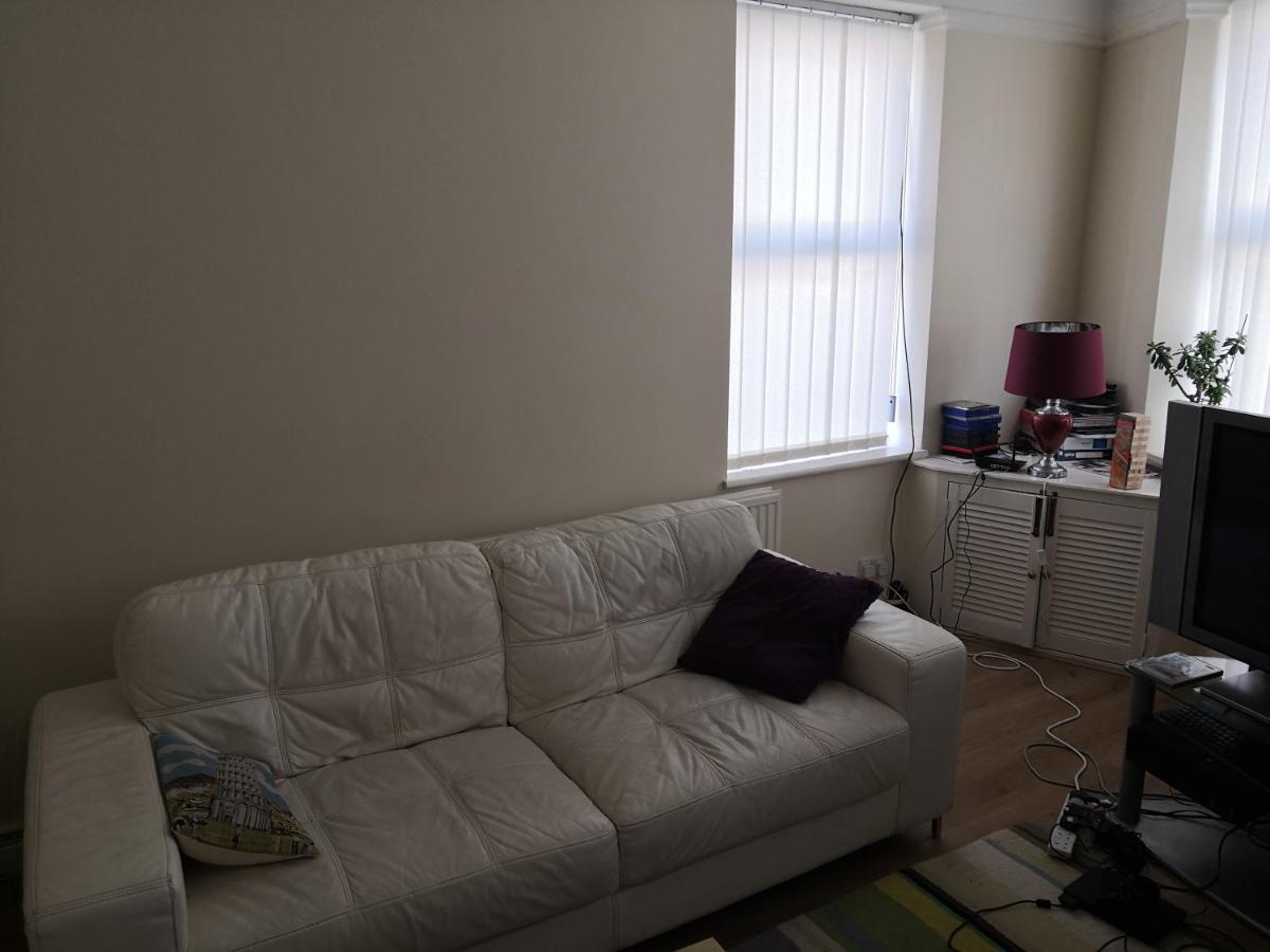 Lovely Master Bedroom with King Size Bed - Housity