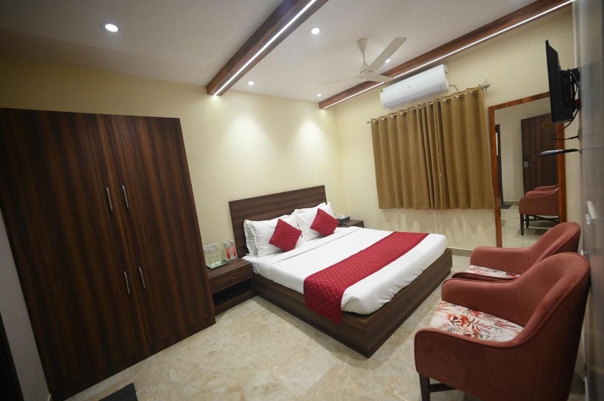 ROYAL MANSION - Housity