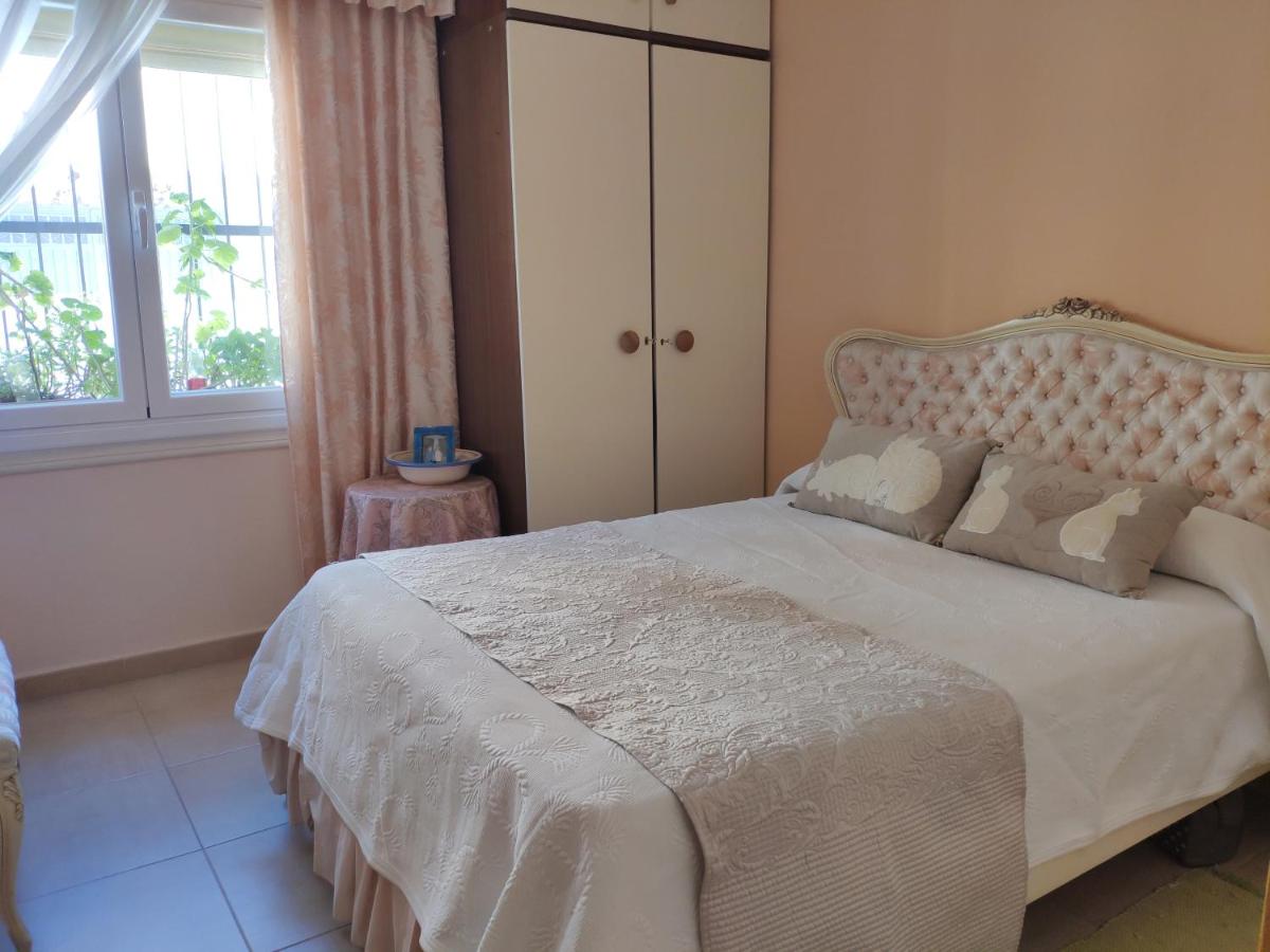 Chalet en Valle del Tietar - Housity