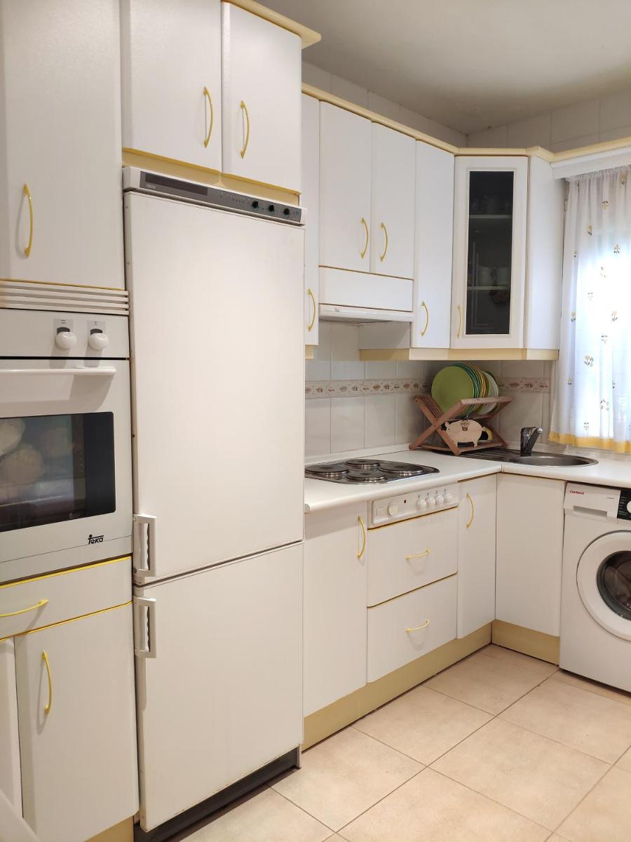 Chalet en Valle del Tietar - Housity
