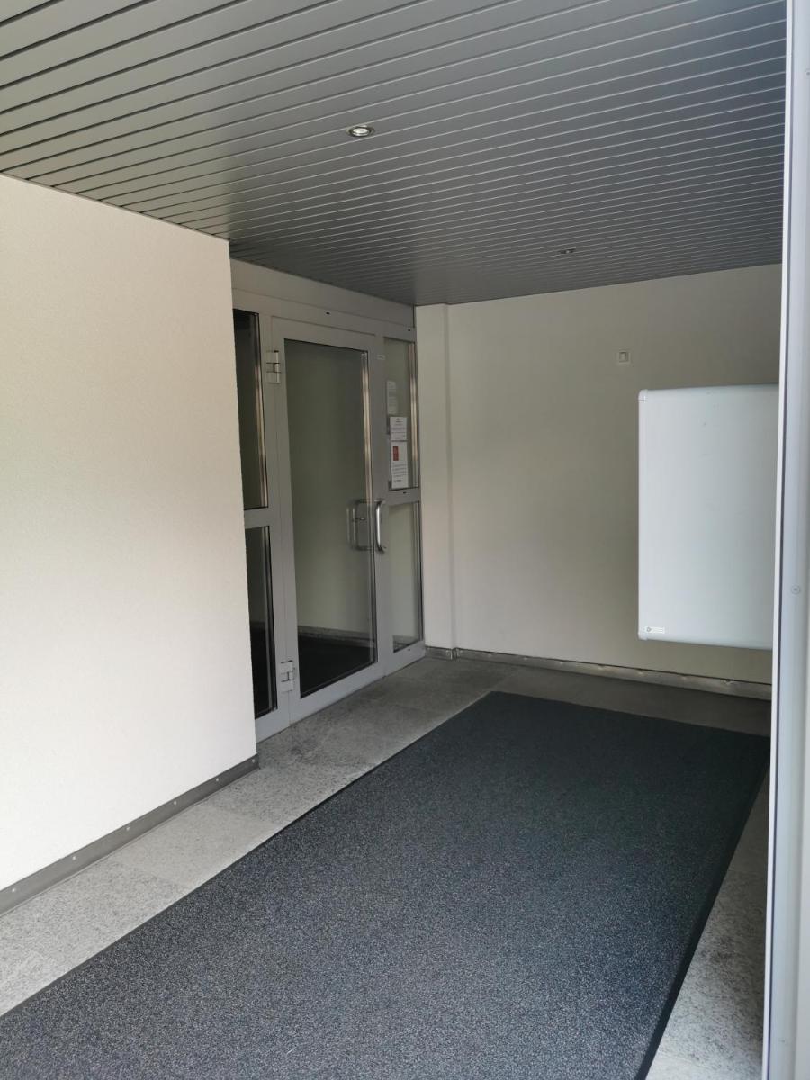 Superbe Studio à Saillon les bains - Housity