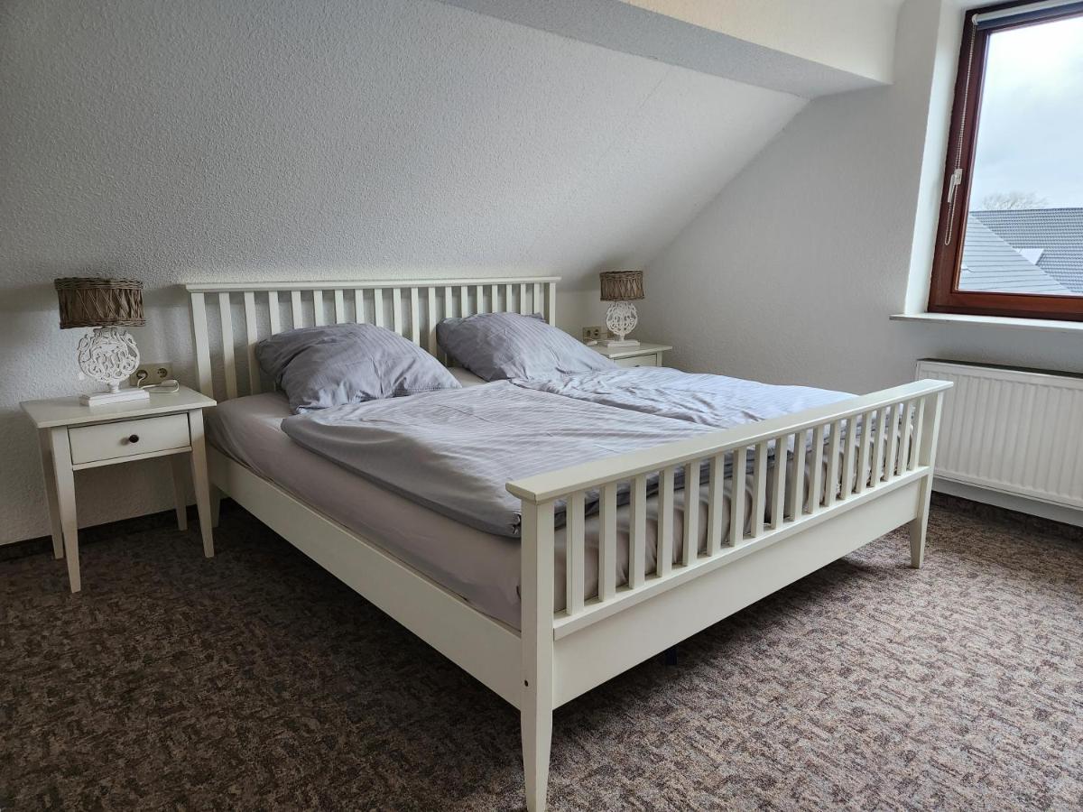 Boardinghouse Eggebek - Housity