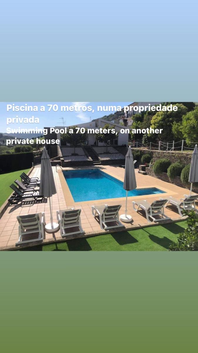 Casa Dona Eufémia - Housity