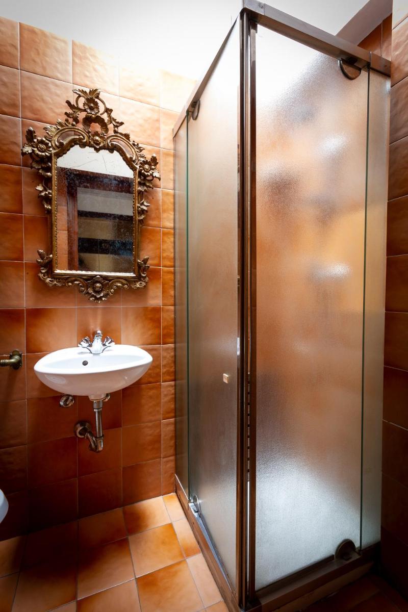 Suitetrails - Suite Mazzini 23