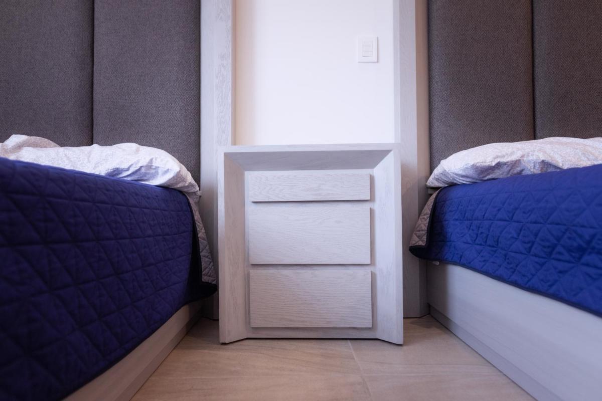 Hotel Plazuela - Housity